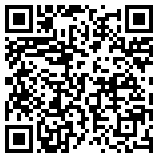 QR Code for Texas District & County Attorneys Assoc in Austin, TX 78701