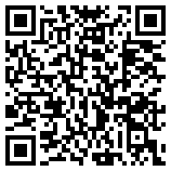 QR Code for Texas Insurance Agency in Houston, TX 77067