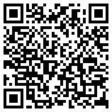 QR Code for Texas Pride Cafe in Amarillo, TX 79108
