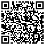 QR Code for Texas State Optical in League City, TX 77573