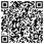 QR Code for Texas Tech University Health Sciences Center in Amarillo, TX 79106