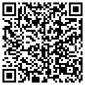 QR Code for Texas Tech University Health Sciences Center in Lubbock, TX 79409