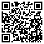 QR Code for Texas Hydro-Mulch in Fort Worth, TX 76126