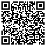 QR Code for TFC Title Loans in Pharr, TX 78577