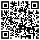 QR Code for TG in Lakeway, TX 78734
