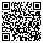 QR Code for Thai Pakse Restaurant in Fort Worth, TX 76111