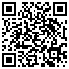 QR Code for The Arrow in Alvord, TX 76225
