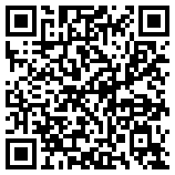 QR Code for The Auto Mall in Tyler, TX 75702