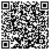 QR Code for The Communication Counsel of America in Dallas, TX 75287