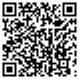 QR Code for The Cutting Edge in Boerne, TX 78006