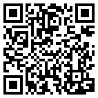 QR Code for The Farmington in Katy, TX 77449