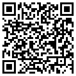 QR Code for The Good Barber in San Antonio, TX 78258