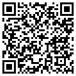 QR Code for The Greasy Spoon Soulfood Bistro in Houston, TX 77090