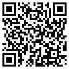 QR Code for The Hondo Group in Fort Worth, TX 76102