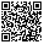 QR Code for The Karis Group in Austin, TX 78704