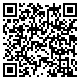 QR Code for The Lego Store in Austin, TX 78746