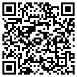 QR Code for The Library Shelf in Waco, TX 76710