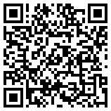 QR Code for The Marretta in Lubbock, TX 79424