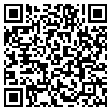 QR Code for The Money Box in Corpus Christi, TX 78411