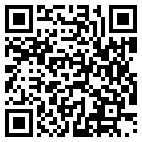 QR Code for The Sombrero in Nederland, TX 77627