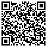 QR Code for The Ups Store in Dallas, TX 75214