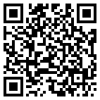 QR Code for The Wave in Houston, TX 77008