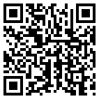 QR Code for The Webster in Houston, TX 77056