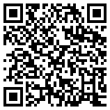 QR Code for Therrell Alarm Protection Service in Woodway, TX 76712