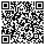 QR Code for Third Coast Bimmers in Pearland, TX 77581