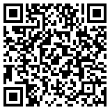 QR Code for Third Coast Skaters in Channelview, TX 77530