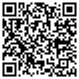QR Code for Thompsons Emergency Locksmith in Thompsons, TX 77481