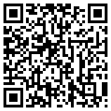QR Code for Three Egg Muffins in Dallas, TX 75206