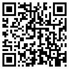 QR Code for Timber Blinds in Mckinney, TX 75069
