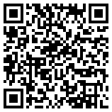 QR Code for Time Warner Cable in Lago Vista, TX 78645