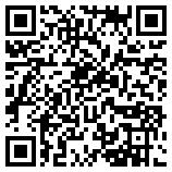 QR Code for Time Warner Cable in Dripping Springs, TX 78620