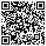 QR Code for Time Warner Cable in Boerne, TX 78006