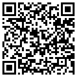 QR Code for Time Warner in Sullivan City, TX 78595