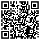 QR Code for Tipton Auto Group in Brownsville, TX 78520