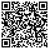 QR Code for American Concrete Concepts in Southlake, TX 76092