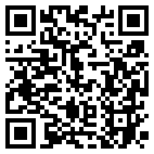 QR Code for TLS in BRONSON, TX 75930