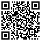 QR Code for Culinary Dropout in Austin, TX 78758