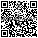 QR Code for Todd's Fast Lube in Wichita Falls, TX 76308