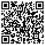 QR Code for Tomball Mobile Locksmith Store in Tomball, TX 77375