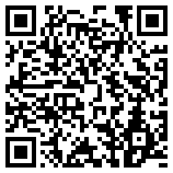 QR Code for Tomlisons Feed & Pets in Austin, TX 78749