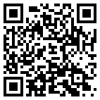 QR Code for Tonys Auto Plex in San Antonio, TX 78211