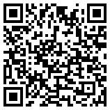 QR Code for Top Drawer Antique & Consignment in Dallas, TX 75238