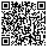 QR Code for Topworx in The Woodlands, TX 77380