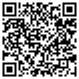 QR Code for Tortilleria Madero in Hidalgo, TX 78557