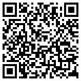 QR Code for Towing in Spring, TX 77373
