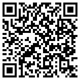 QR Code for Trace Staffing Solutions in Baytown, TX 77520